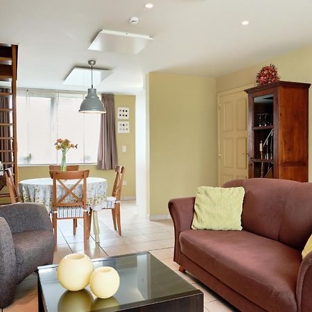 Pieters Huis Kinrooi Esterno foto