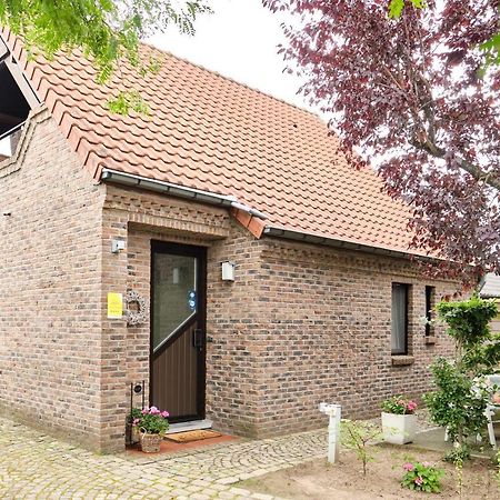 Pieters Huis Kinrooi Esterno foto